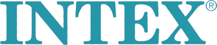 Intex