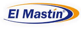 El Mastín