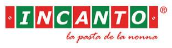 Incanto